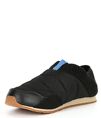 Teva Men's ReEMBER Moc Sneakers