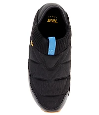Teva Men's ReEMBER Moc Sneakers