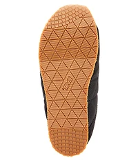 Teva Men's ReEMBER Moc Sneakers