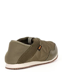 Teva Men's ReEMBER Moc Sneakers