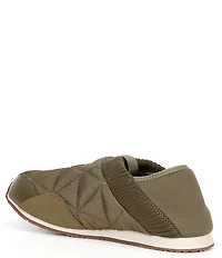 Teva Men's ReEMBER Moc Sneakers