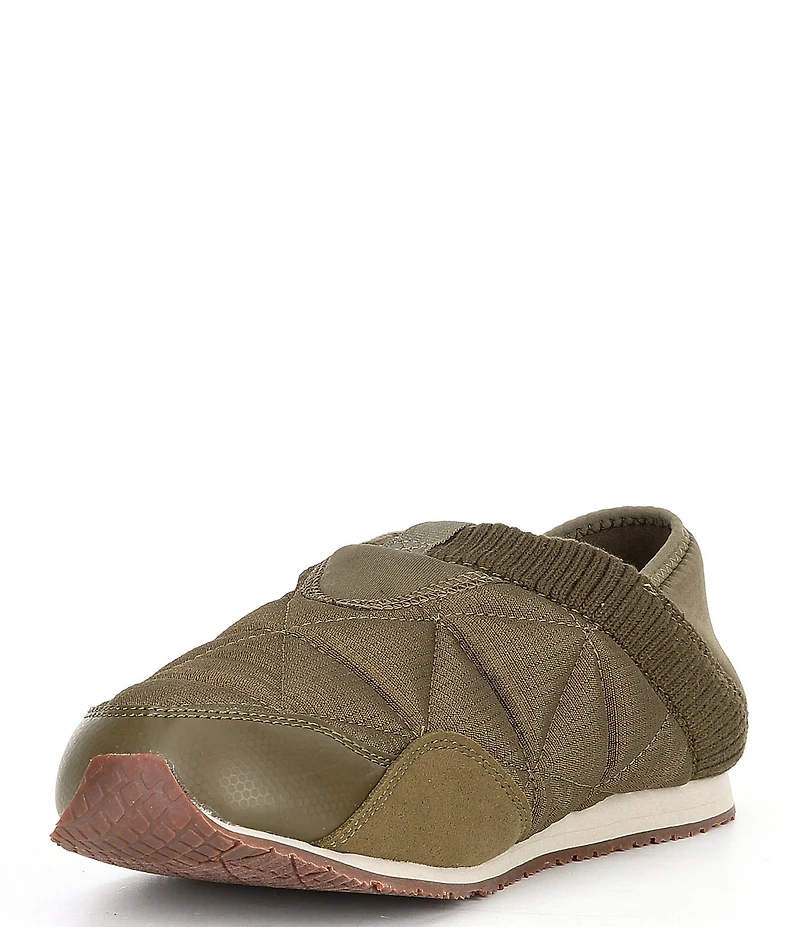 Teva Men's ReEMBER Moc Sneakers