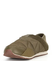 Teva Men's ReEMBER Moc Sneakers