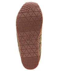 Teva Men's ReEMBER Moc Sneakers