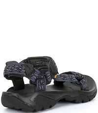 Teva Men's Terra Fi 5 Universal Sandals