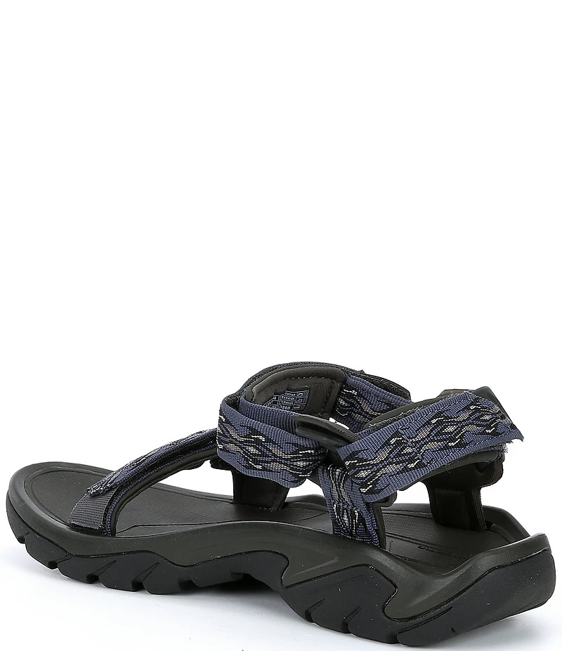 Teva Men's Terra Fi 5 Universal Sandals