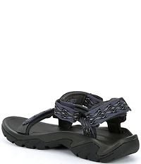 Teva Men's Terra Fi 5 Universal Sandals