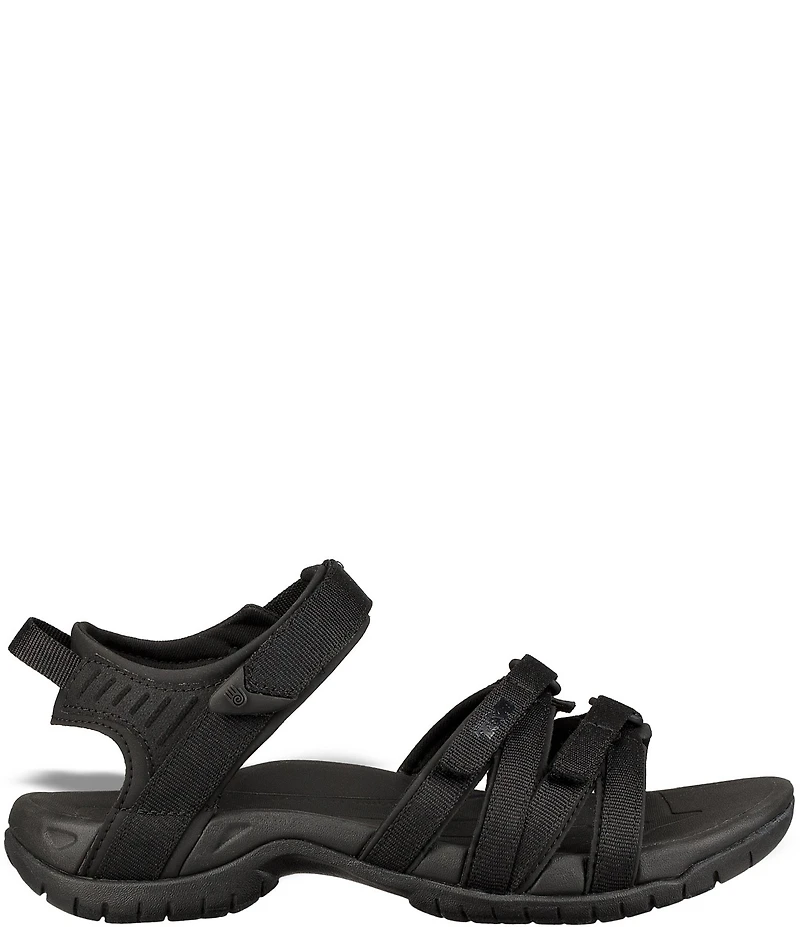 Teva Women's Tirra Sandals
