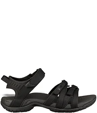 Teva Women's Tirra Sandals