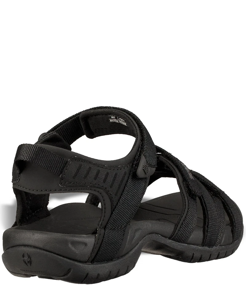 Teva Women's Tirra Sandals