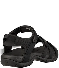 Teva Women's Tirra Sandals