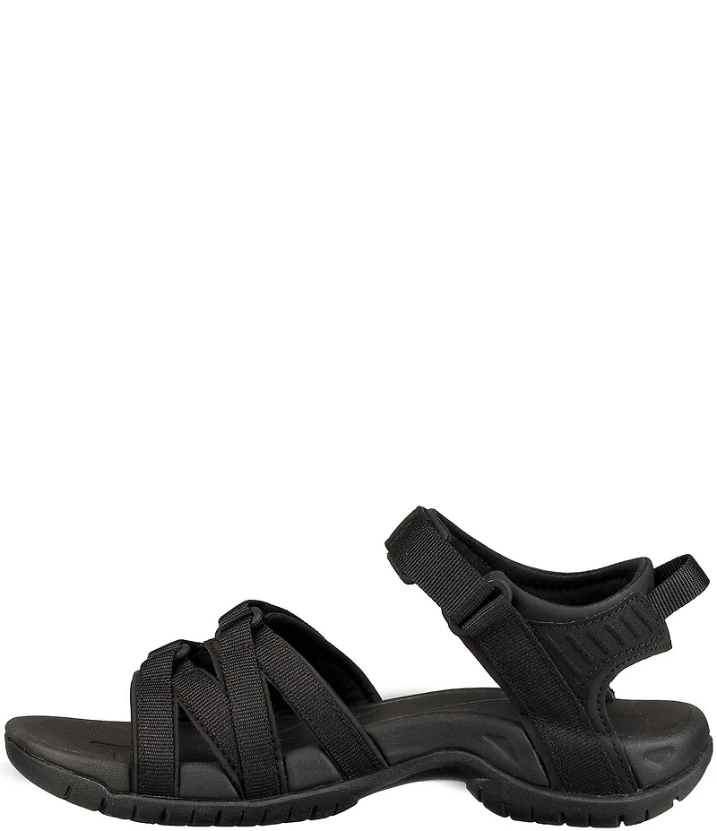 Teva Women's Tirra Sandals