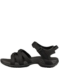 Teva Women's Tirra Sandals