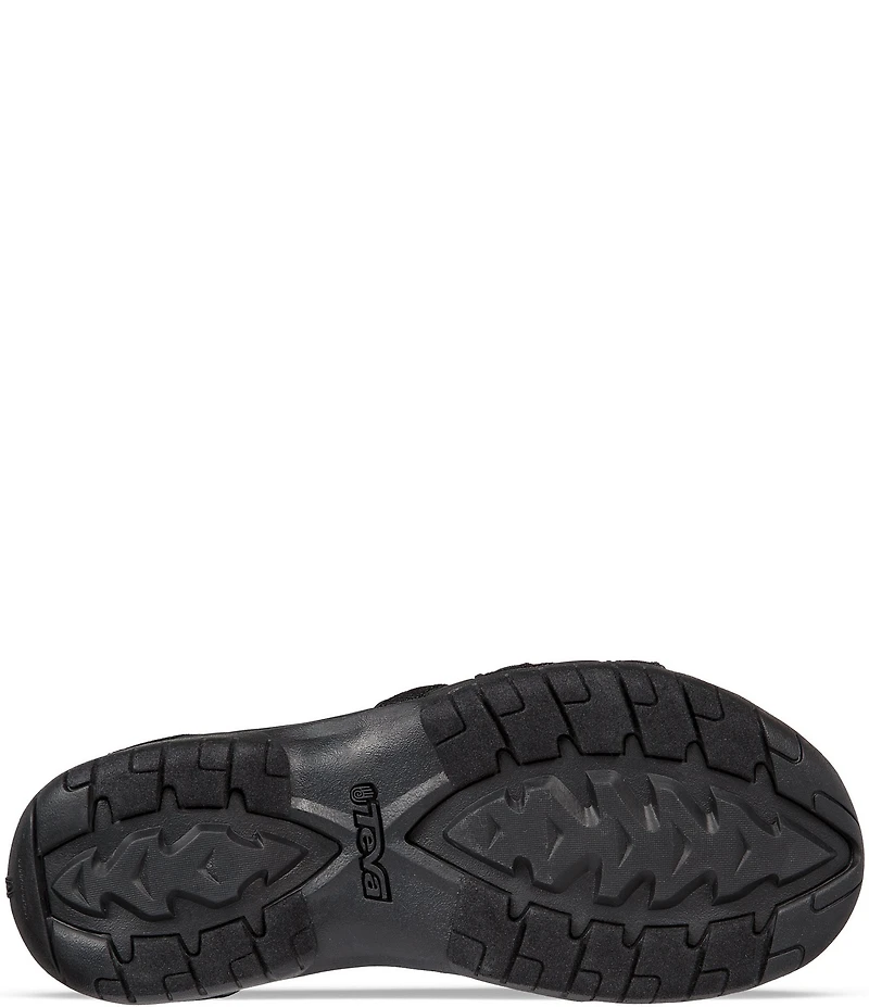 Teva Women's Tirra Sandals