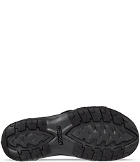 Teva Women's Tirra Sandals