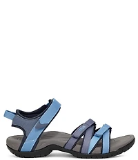 Teva Women's Tirra Sandals