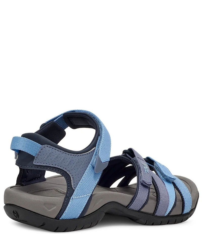 Teva Women's Tirra Sandals