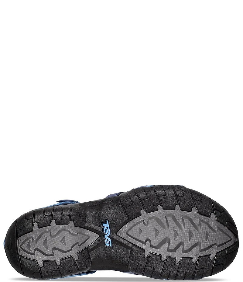 Teva Women's Tirra Sandals