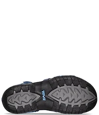 Teva Women's Tirra Sandals