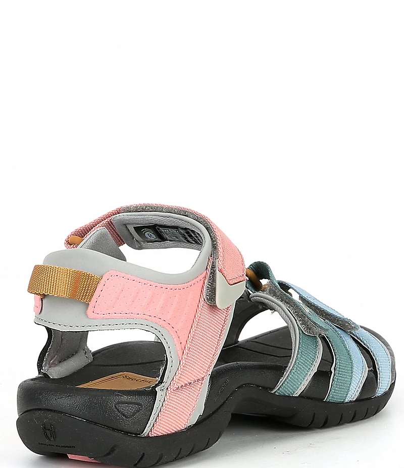Teva Women's Tirra Sandals