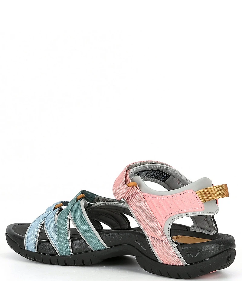 Teva Women's Tirra Sandals