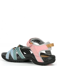 Teva Women's Tirra Sandals