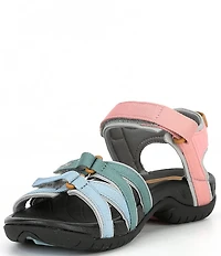 Teva Women's Tirra Sandals