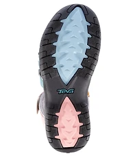 Teva Women's Tirra Sandals