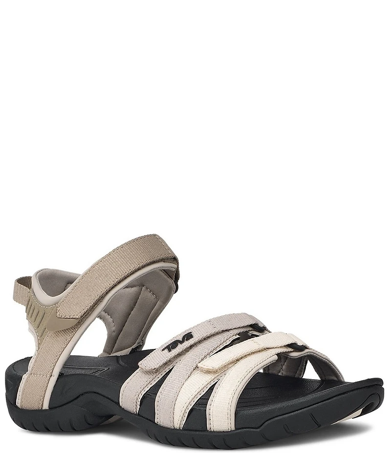 Teva Women's Tirra Sandals