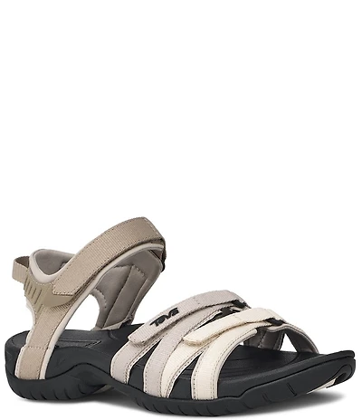 Teva Women's Tirra Sandals