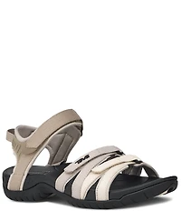 Teva Women's Tirra Sandals