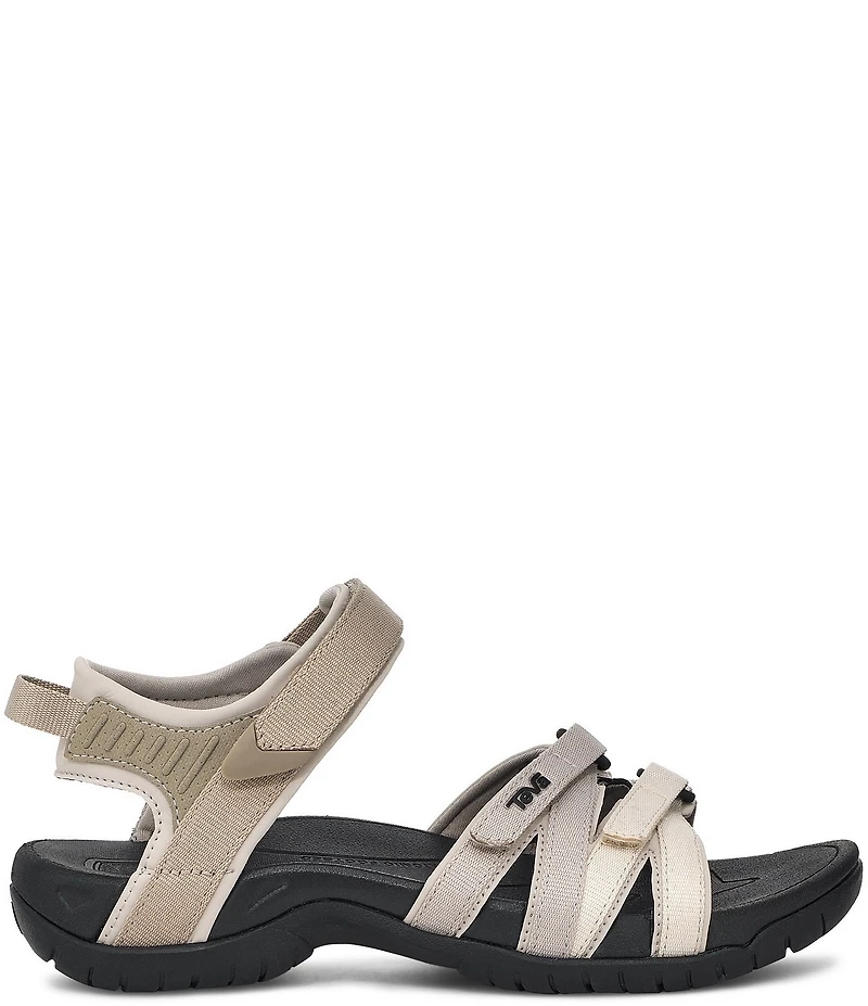 Teva Women's Tirra Sandals