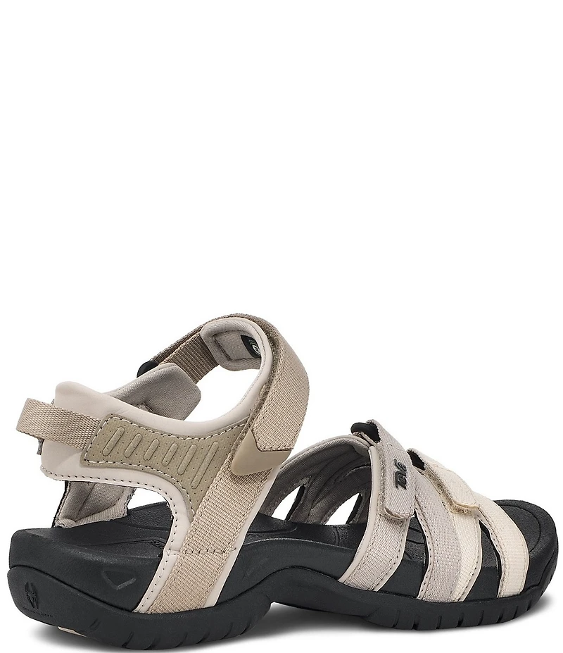 Teva Women's Tirra Sandals