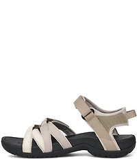Teva Women's Tirra Sandals