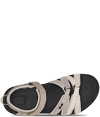 Teva Women's Tirra Sandals
