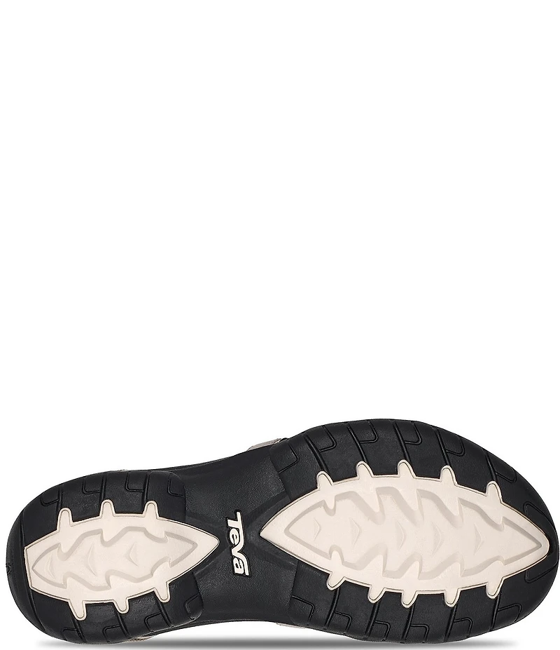 Teva Women's Tirra Sandals