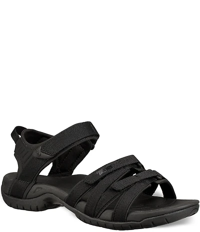 Teva Women's Tirra Sandals