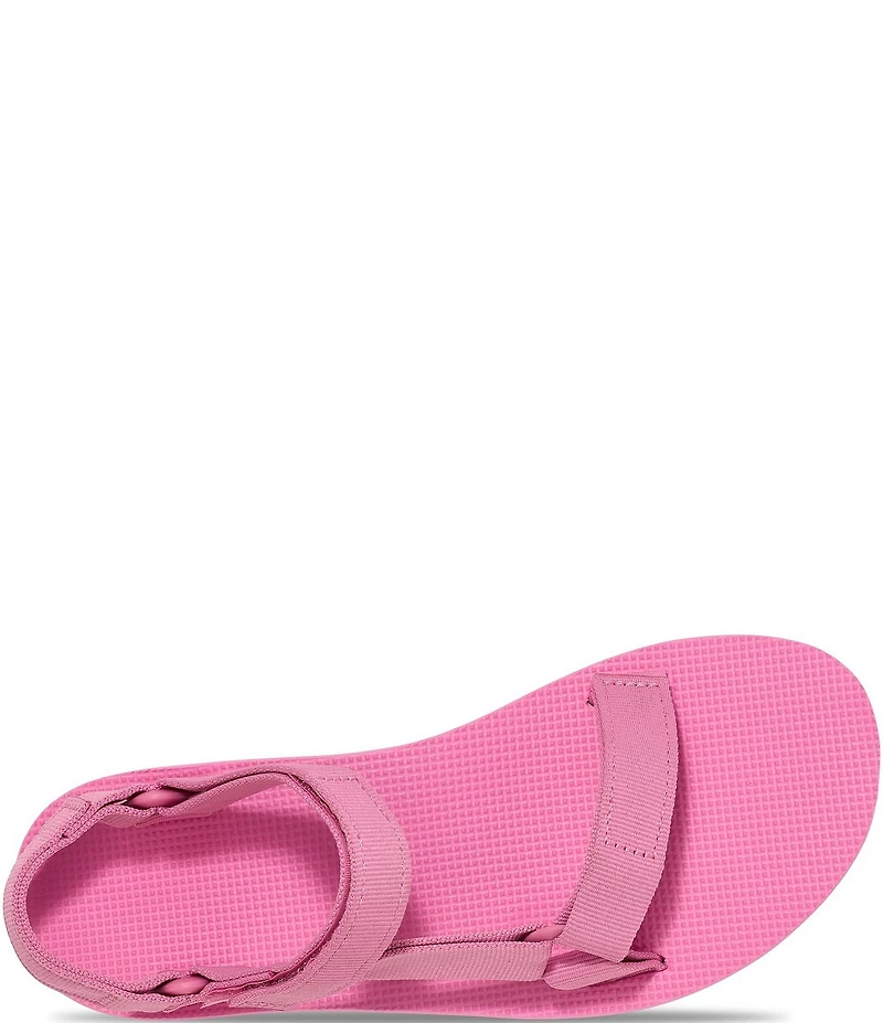 Teva Women's Midform Universal Platform Sandals