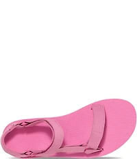 Teva Women's Midform Universal Platform Sandals