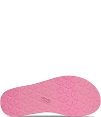 Teva Women's Midform Universal Platform Sandals