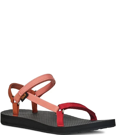 Teva Women's Original Universal Slim Sandals