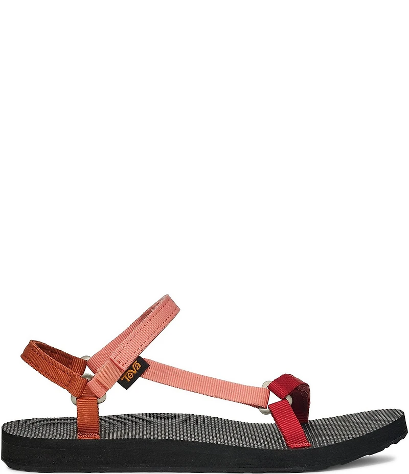 Teva Women's Original Universal Slim Sandals