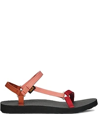 Teva Women's Original Universal Slim Sandals