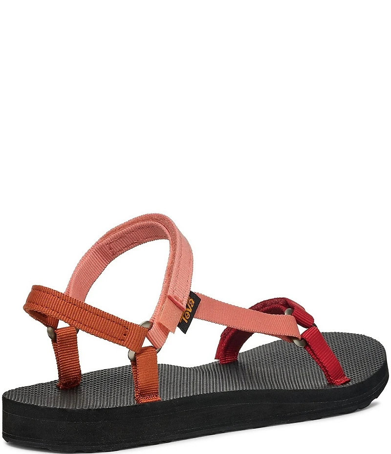 Teva Women's Original Universal Slim Sandals