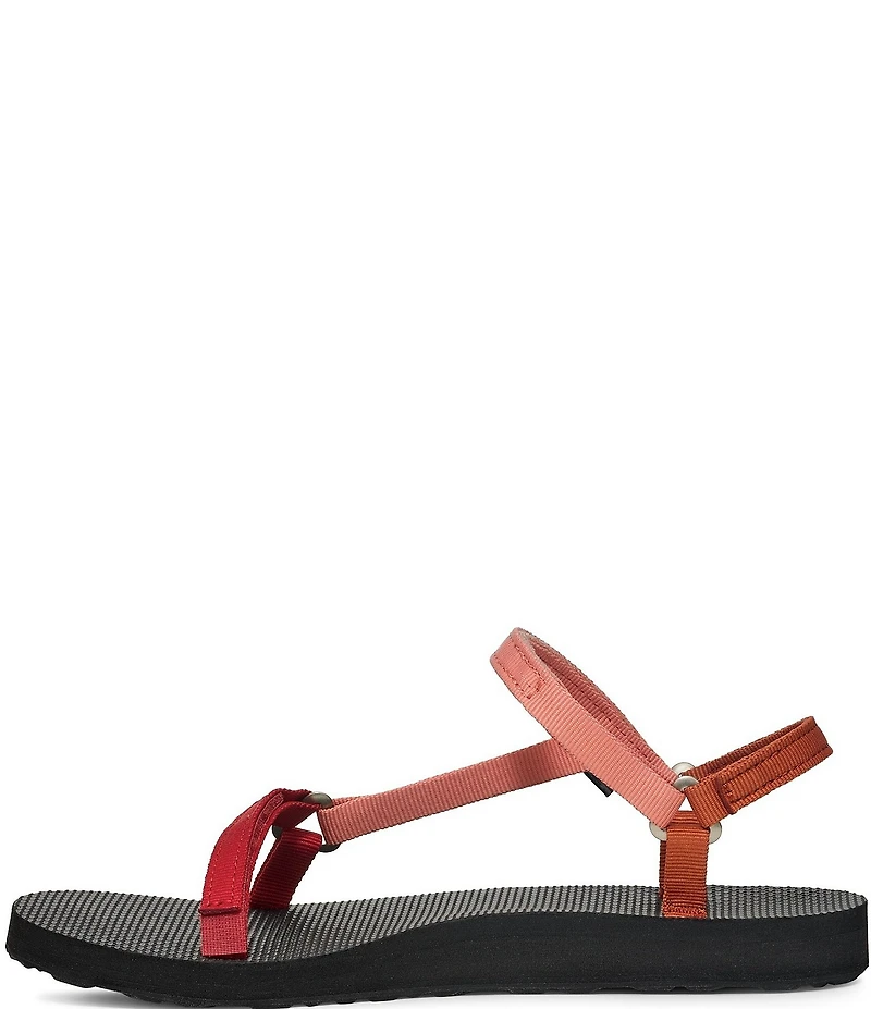 Teva Women's Original Universal Slim Sandals
