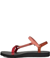 Teva Women's Original Universal Slim Sandals