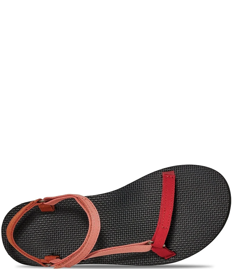 Teva Women's Original Universal Slim Sandals