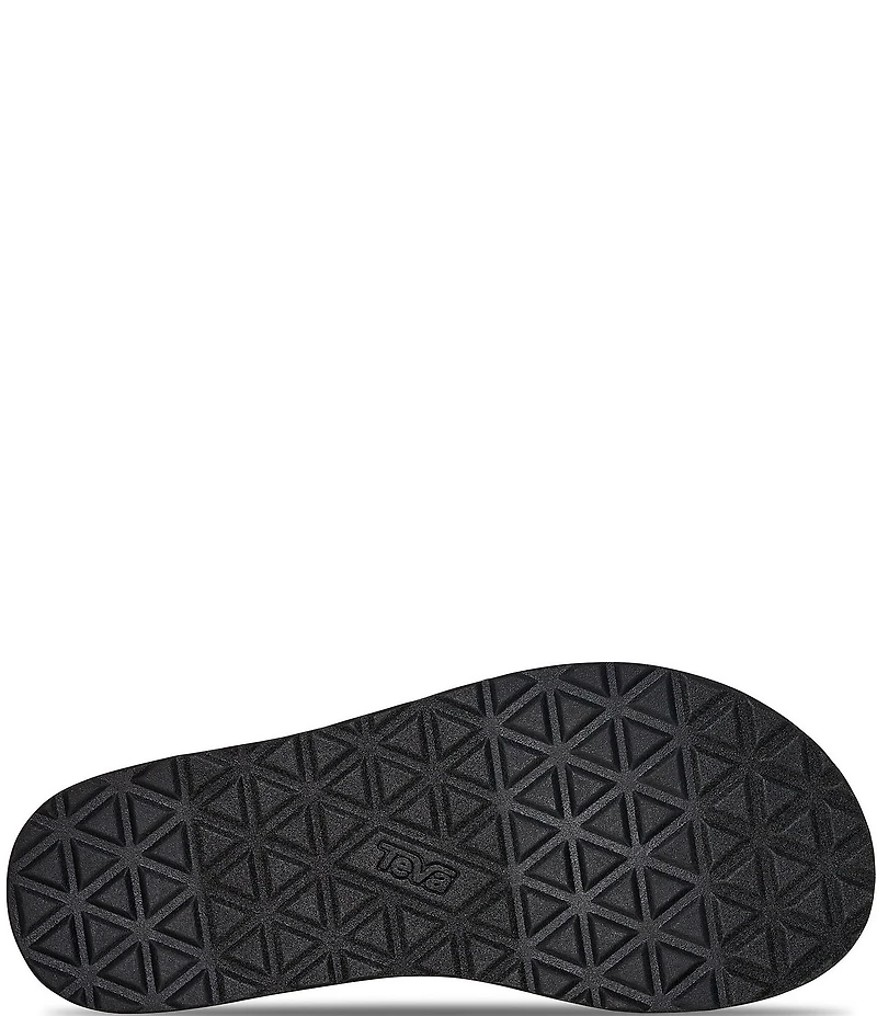 Teva Women's Original Universal Slim Sandals