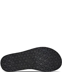 Teva Women's Original Universal Slim Sandals