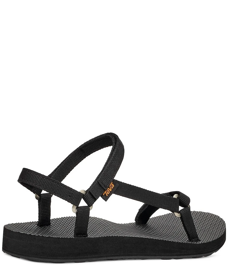 Teva Women's Original Universal Slim Sandals